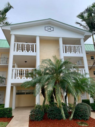 Photo of Listing #RX-11118913