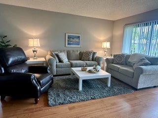 Photo of Listing #RX-11118925