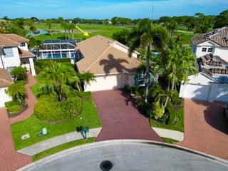 Photo of Listing #RX-11118944