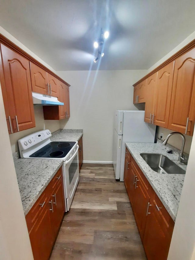 2309 S Federal Hwy #7, Boynton Beach