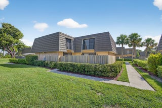 Photo of Listing #RX-11118969