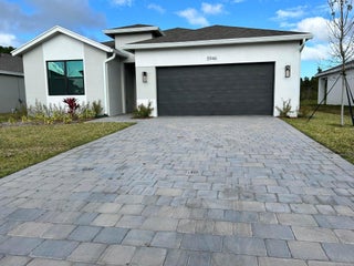 Photo of Listing #RX-11119009