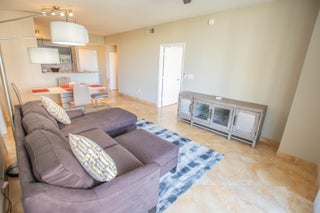 Photo of Listing #RX-11119059