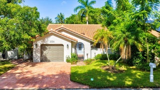 Photo of Listing #RX-11119080