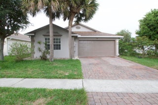 Photo of Listing #RX-11119083