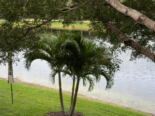 Photo of Listing #RX-11119125