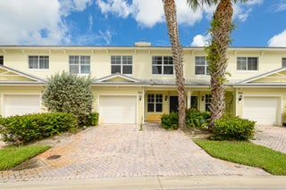 Photo of Listing #RX-11119143