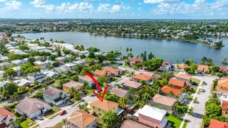 Photo of Listing #RX-11119145