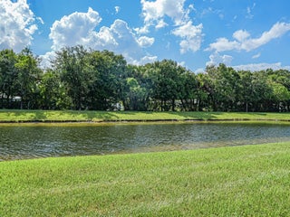 Photo of Listing #RX-11119150