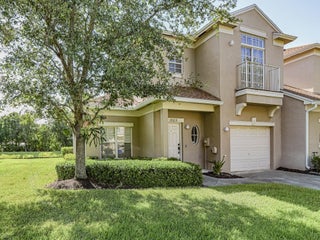 Photo of Listing #RX-11119150