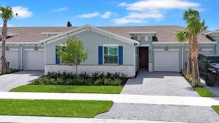 Photo of Listing #RX-11119180