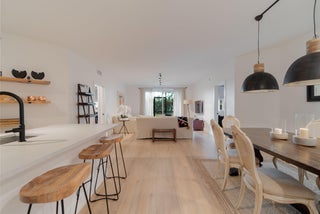 Photo of Listing #RX-11119193