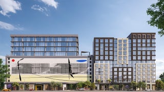 Photo of Listing #RX-11119202