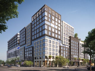 Photo of Listing #RX-11119203