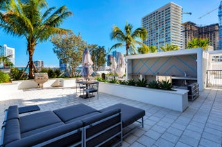 Photo of Listing #RX-11119212