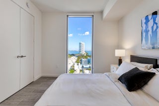 Photo of Listing #RX-11119215