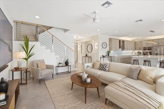 Photo of Listing #RX-11119233