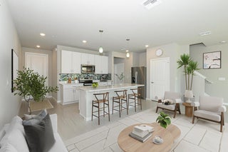 Photo of Listing #RX-11119252