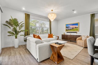 Photo of Listing #RX-11119283