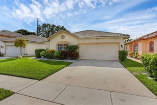 Photo of Listing #RX-11119311