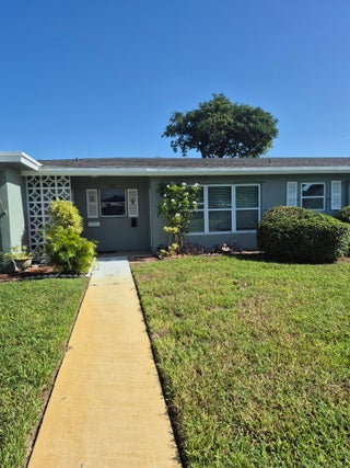 Photo of Listing #RX-11119330