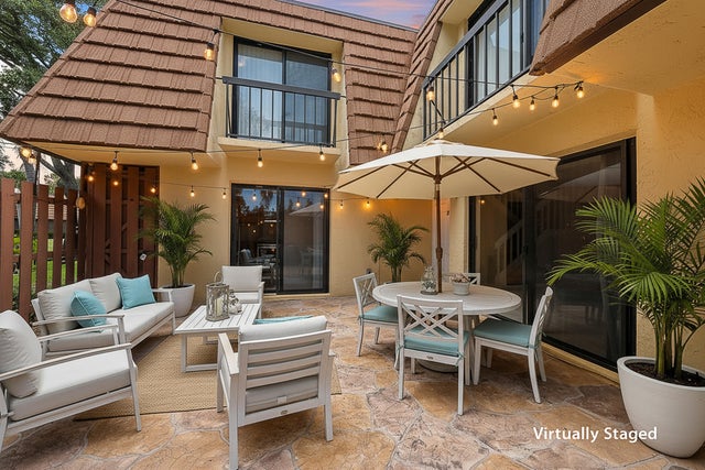 3 of 27 - 825 Center Street #31c, Jupiter, FL