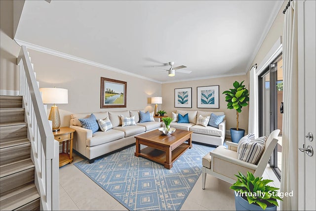 4 of 27 - 825 Center Street #31c, Jupiter, FL