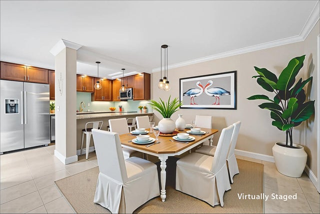 5 of 27 - 825 Center Street #31c, Jupiter, FL