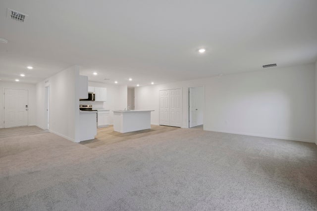 Photo of Listing #RX-11119488