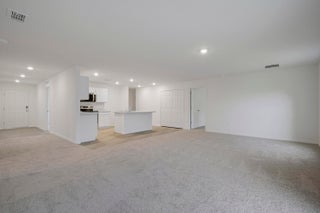 Photo of Listing #RX-11119488