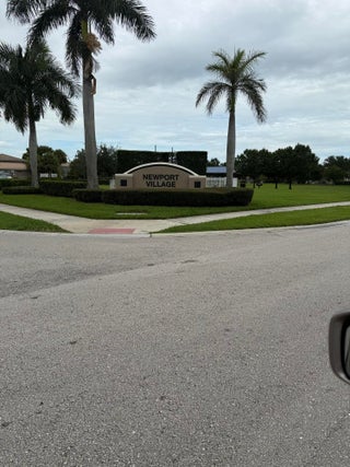 Photo of Listing #RX-11119521