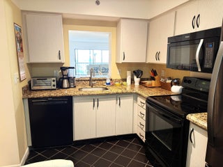 Photo of Listing #RX-11119568
