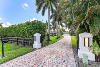 Photo of Listing #RX-11119576