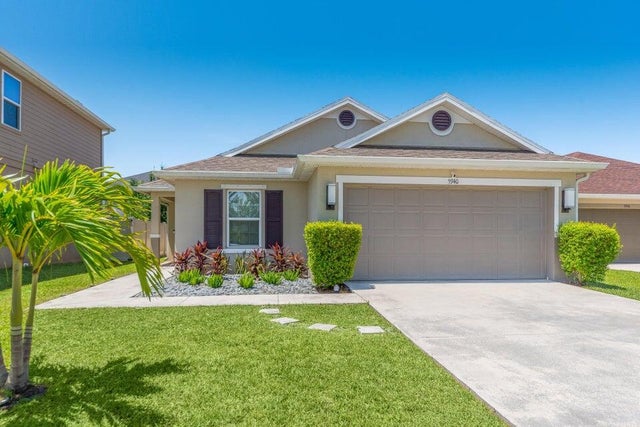 Photo of Listing #RX-11119580