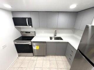 Photo of Listing #RX-11119668