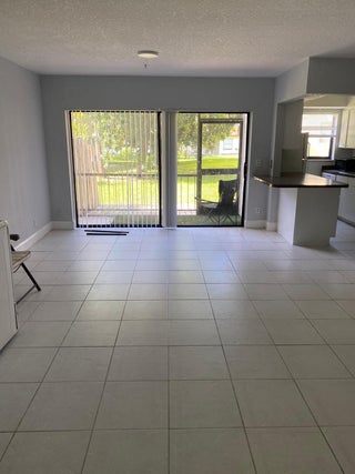 Photo of Listing #RX-11119723