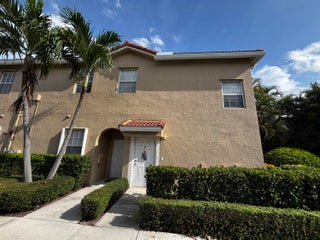 Photo of Listing #RX-11119724