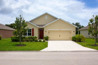 Photo of Listing #RX-11119727