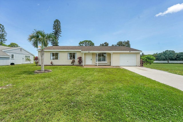 Photo of Listing #RX-11119728