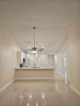 Photo of Listing #RX-11119774