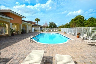 Photo of Listing #RX-11119812