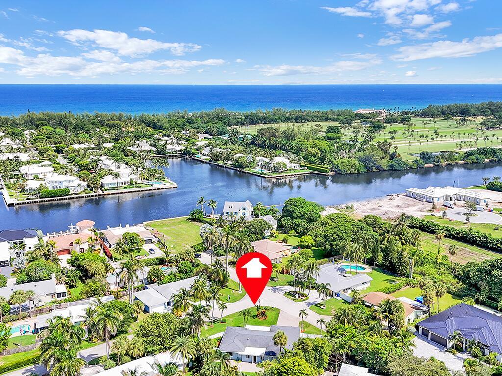 3104 Pierson Drive, Delray Beach