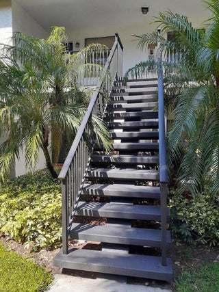 Photo of Listing #RX-11119824