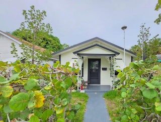 Photo of Listing #RX-11119825