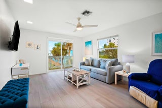 Photo of Listing #RX-11119830