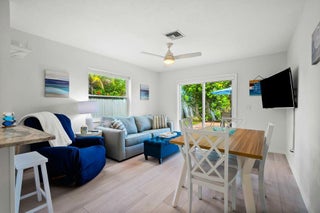 Photo of Listing #RX-11119834