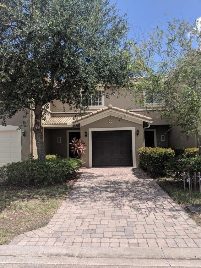 Photo of Listing #RX-11119845