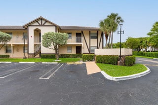 Photo of Listing #RX-11119884