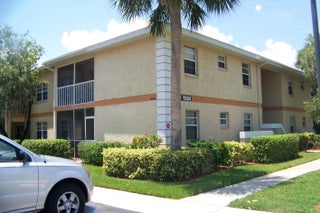 Photo of Listing #RX-11119914