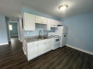 Photo of Listing #RX-11119921